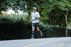 BIB: 5415
                            <button type="button" onclick="openModal(22301226)" class="btn btn-primary btn-sm float-right btn-popup" data-toggle="modal" data-target=".modal-high-quality">
                        <i class="fas fa-shopping-cart"></i> Add to Cart
                    </button>
                                            <button type="button" onclick="isThisMe(22301226, true)" class="btn btn-success btn-sm float-right btn-popup btn-isme hidden" data-toggle="tooltip" data-placement="bottom" title="นี่คือรูปของคุณใช่ไหม คลิกที่นี่เพื่อเอาเข้าอัลบั้ม">
                        <i class="fas fa-plus"></i> Add to album
                    </button>
                    <button type="button" onclick="isThisMe(22301226, false)" class="btn btn-warning btn-sm float-right btn-popup btn-isnotme hidden">
                        <i class="fas fa-ban"></i> Remove from album
                    </button>